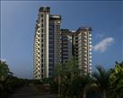 2/3/4 BHK Apartment for sale in bangalore